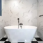 Playful & Trendy 2br On Regina Elisabeta, Steps To Cismigiu Gardens - Bathtub & Boulevard Views Appartement *